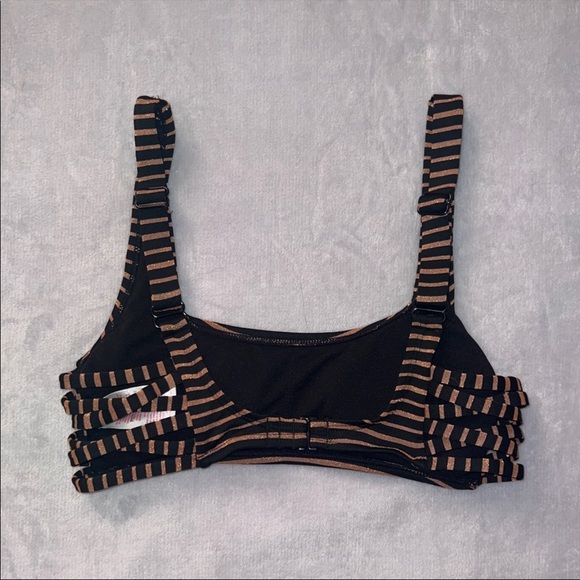 xhilaration bikini - Picture 3 of 8